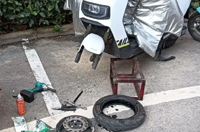 石家庄市上门维修服务